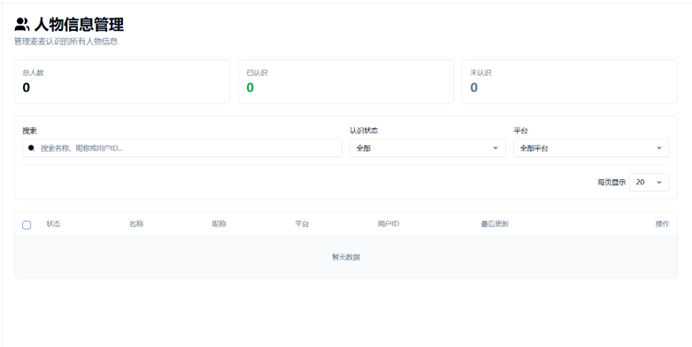 source_management_information